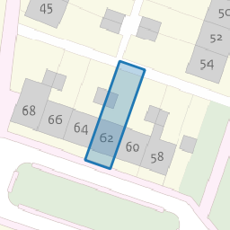 Perceel HDR00-F-1014