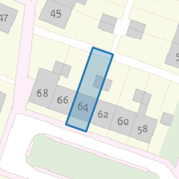 Perceel HDR00-F-1015