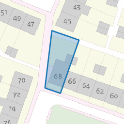 Perceel HDR00-F-1017