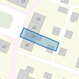 Perceel HDR00-F-1019