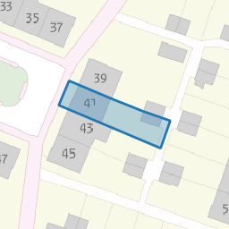 Perceel HDR00-F-1020