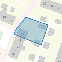 Perceel HDR00-F-1021