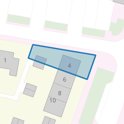 Perceel HDR00-F-1022