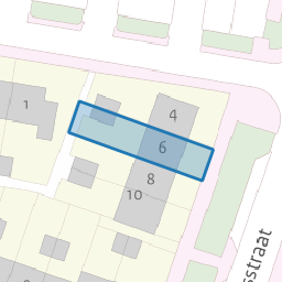 Perceel HDR00-F-1023