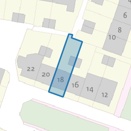 Perceel HDR00-F-1029