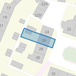 Perceel HDR00-F-1033