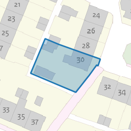 Perceel HDR00-F-1035