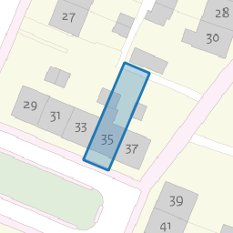 Perceel HDR00-F-1037