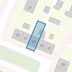 Perceel HDR00-F-1038