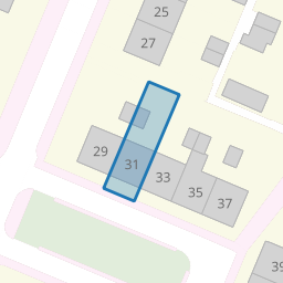 Perceel HDR00-F-1039