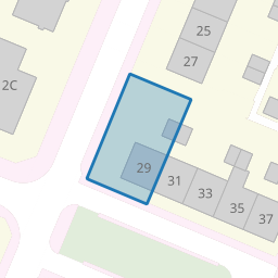 Perceel HDR00-F-1040