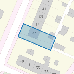 Perceel HDR00-F-1041