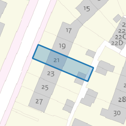 Perceel HDR00-F-1044