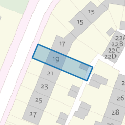 Perceel HDR00-F-1045