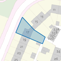 Perceel HDR00-F-1046