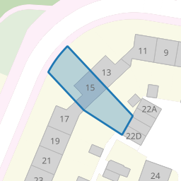 Perceel HDR00-F-1047