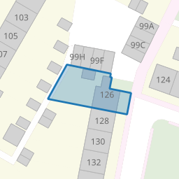 Perceel HDR00-F-1055