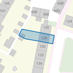 Perceel HDR00-F-1056