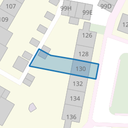 Perceel HDR00-F-1057