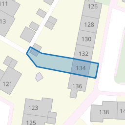 Perceel HDR00-F-1059