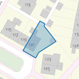 Perceel HDR00-F-1063