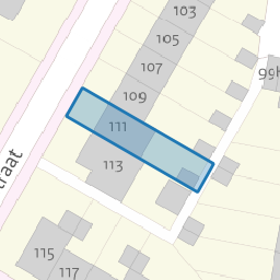 Perceel HDR00-F-1068