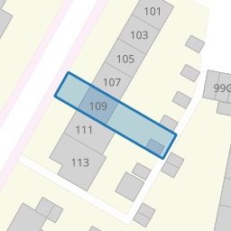 Perceel HDR00-F-1069