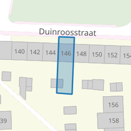 Perceel HDR00-F-1078