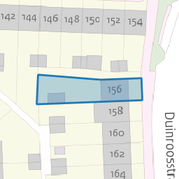 Perceel HDR00-F-1083