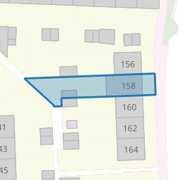 Perceel HDR00-F-1084