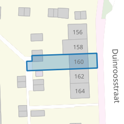 Perceel HDR00-F-1085