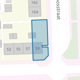 Perceel HDR00-F-1088