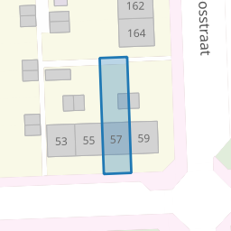 Perceel HDR00-F-1089