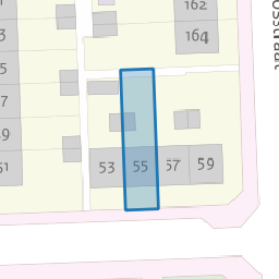 Perceel HDR00-F-1090