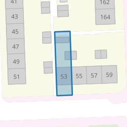 Perceel HDR00-F-1091