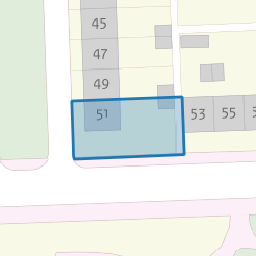 Perceel HDR00-F-1092