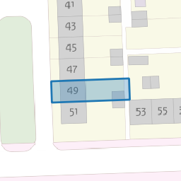 Perceel HDR00-F-1093