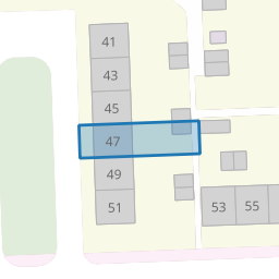 Perceel HDR00-F-1094