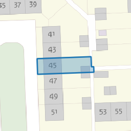 Perceel HDR00-F-1095