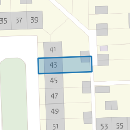 Perceel HDR00-F-1096