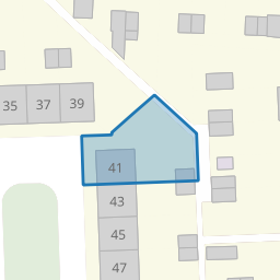 Perceel HDR00-F-1097