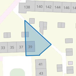 Perceel HDR00-F-1098