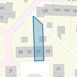 Perceel HDR00-F-1099