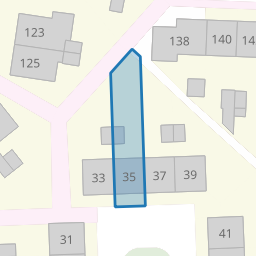 Perceel HDR00-F-1100