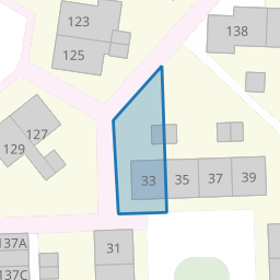 Perceel HDR00-F-1101