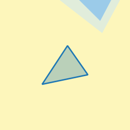 Perceel HDR00-F-1103