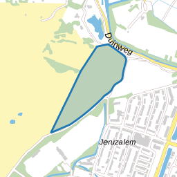 Perceel HDR00-F-1104