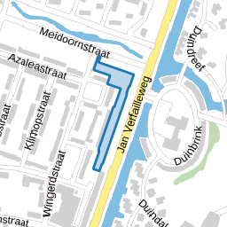 Perceel HDR00-F-1106