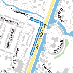 Perceel HDR00-F-1110