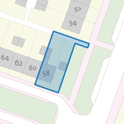 Perceel HDR00-F-1114